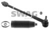 SWAG 30 94 4341 Rod Assembly